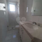 Apartamento à venda com 3 quartos, sendo 1 suíte, em Santana, São Paulo, SP