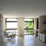 Casa à venda com 4 suítes em Joá, Rio de Janeiro, RJ