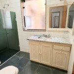 Casa à venda com 6 quartos, sendo 3 suítes,  em Santos Dumont, Três Lagoas, MS