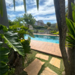 Casa à venda com 3 suítes no condomínio Campo de Toscana, Vinhedo - SP