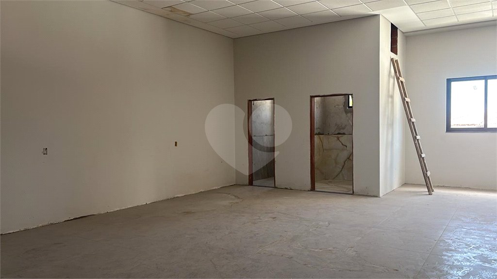 Sala para alugar no Centro, Indaiatuba, SP
