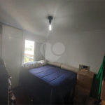 Apartamento à venda com 3 quartos, sendo 1 suíte, em Vila Cordeiro, São Paulo, SP
