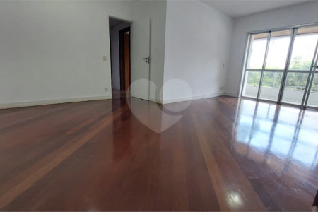 Apartamento à venda com 5 quartos, sendo 2 suítes, em Ipiranga, São Paulo, SP