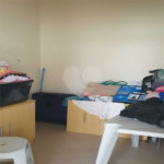 Casa à venda com 3 suítes no condomínio Amstalden Residence, Indaiatuba - SP