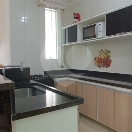 Casa à venda com 2 quartos, sendo 1 suíte, em Vila Domingues, Votorantim, SP
