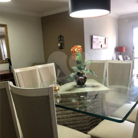 Apartamento à venda com 3 quartos, sendo 1 suíte,  em Água Fria, São Paulo, SP