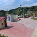 Apartamento à venda ou para alugar com 2 quartos, sendo 1 suíte, em Condomínio Granja Viana Ii, Cotia, SP