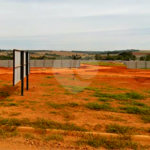 Terreno à venda em Vila Arruda, Itapetininga, SP