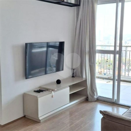 Apartamento à venda com 2 quartos em Jardim Esmeralda, São Paulo, SP