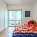 Apartamento à venda com 3 quartos em Jardim Paulista, São Paulo, SP