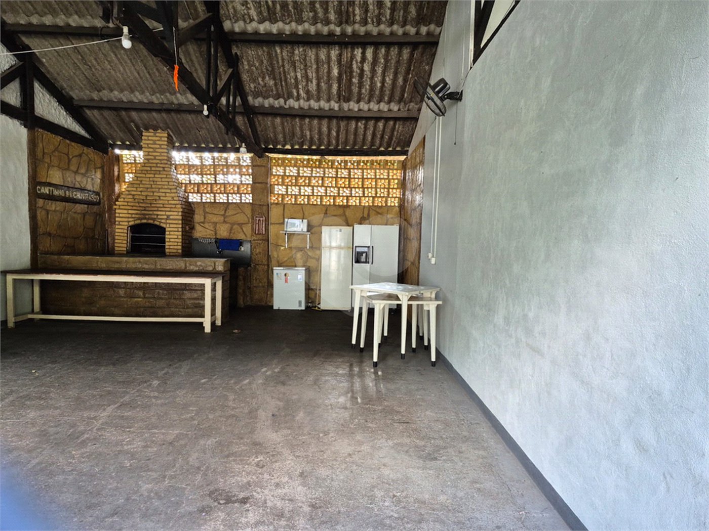Apartamento à venda com 3 quartos em Jardim Jussara, São Paulo, SP