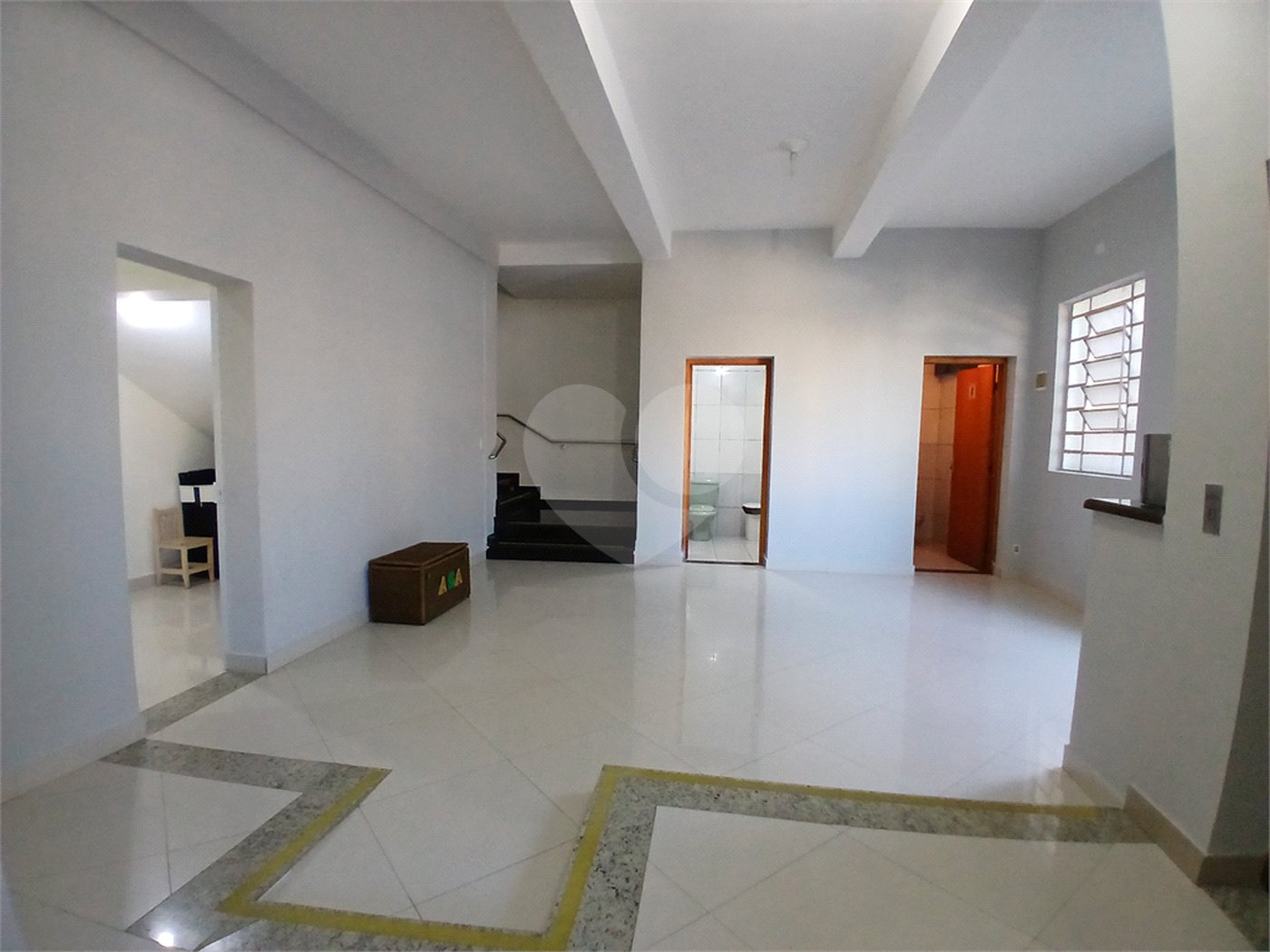 Prédio à venda em Casa Verde, São Paulo, SP