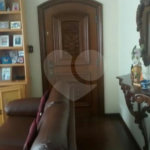Casa à venda com 4 quartos, sendo 2 suítes,  em Vila Guilherme, São Paulo, SP
