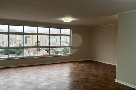 Apartamento à venda com 3 quartos, sendo 1 suíte, em Lapa, São Paulo, SP
