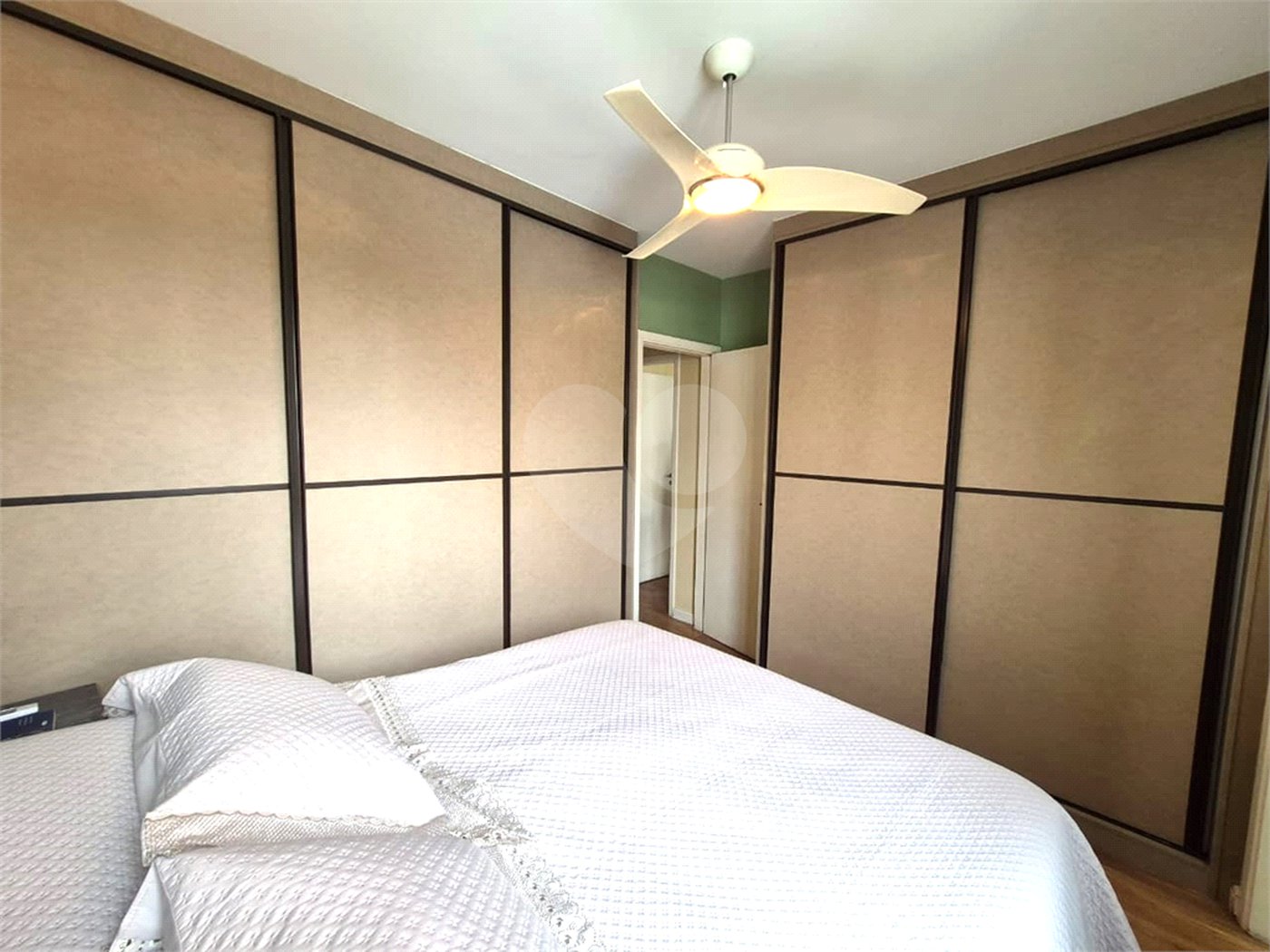 Apartamento à venda com 3 quartos, sendo 1 suíte, em Vila Leopoldina, São Paulo, SP