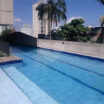 Apartamento à venda com 3 suítes em Santana, São Paulo, SP