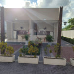 Apartamento à venda com 2 quartos em Campo Grande, Rio de Janeiro, RJ