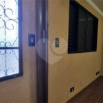 Sobrado à venda com 4 quartos em Vila Dom Pedro II, São Paulo, SP