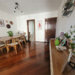 Apartamento à venda com 3 quartos em Santana, São Paulo, SP