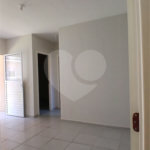 Apartamento à venda com 2 quartos em Mato Dentro, Indaiatuba, SP