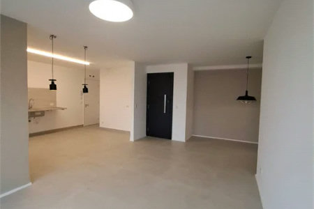 Apartamento à venda com 3 quartos, sendo 1 suíte, em Vila Andrade, São Paulo, SP