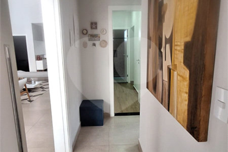 Casa à venda com 4 suítes no condomínio Alphaville Nova Esplanada 4, Votorantim - SP