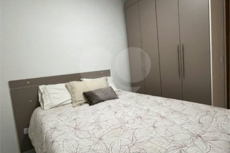 Casa à venda com 2 quartos no condomínio Viva Alto, São Paulo - SP