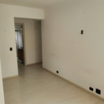 Apartamento à venda com 4 quartos, sendo 3 suítes, em PANAMBY, São Paulo, SP