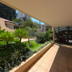 Apartamento à venda com 3 quartos em Santana, São Paulo, SP