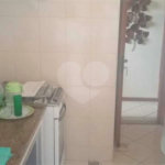 Apartamento à venda com 3 quartos em Tijuca, Rio de Janeiro, RJ