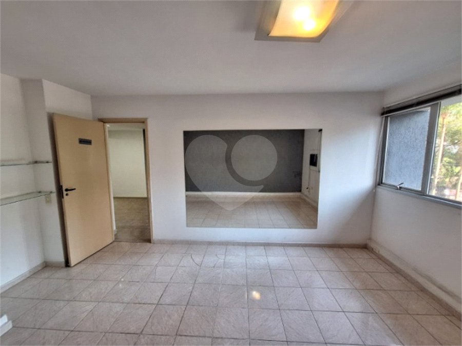 Sala à venda em Vila Mariana, São Paulo, SP