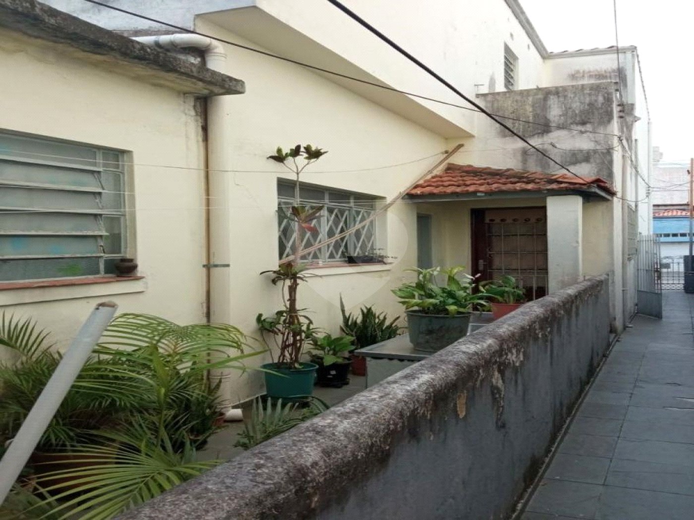 Casa à venda com 6 quartos em Vila Ipojuca, São Paulo, SP