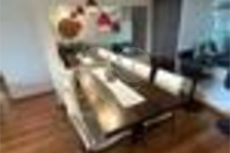 Apartamento à venda com 2 quartos, sendo 1 suíte, em Vila Romana, São Paulo, SP