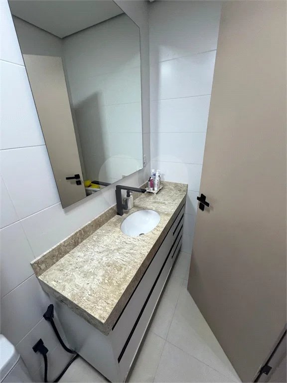 Casa à venda com 3 suítes no condomínio San Marco II - Ilha de Roma, Ribeirão Preto - SP