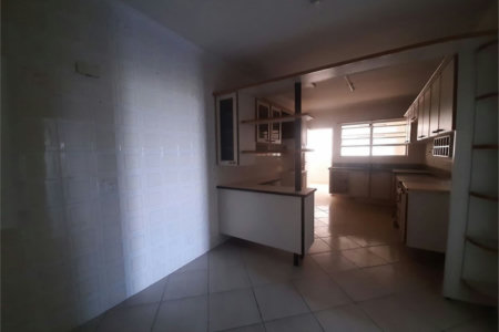 Apartamento Residencial à venda, Gonzaga, Santos - AP1786.