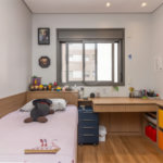 Apartamento à venda com 4 quartos, sendo 2 suítes, em Jardim Prudência, São Paulo, SP