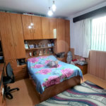Casa à venda com 2 quartos, sendo 1 suíte,  em Jaçanã, São Paulo, SP