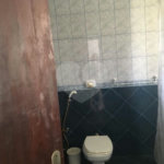 Sobrado à venda com 4 quartos, sendo 1 suíte, em Tucuruvi, São Paulo, SP