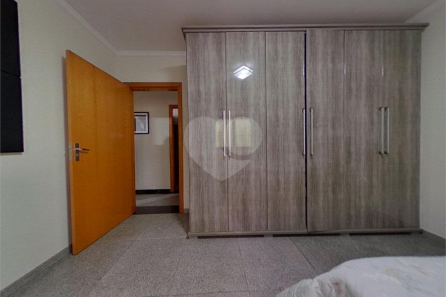 Casa Térrea à venda com 2 quartos em Parque Edu Chaves, São Paulo, SP