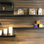 Apartamento à venda com 3 suítes em Vila Andrade, São Paulo, SP
