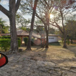 Terreno à venda no condomínio Haras São Luiz, Salto - SP