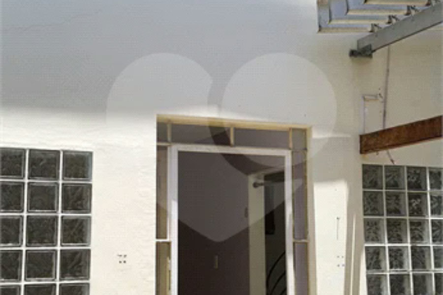 Sobrado à venda com 3 quartos, sendo 1 suíte, em Butantã, São Paulo, SP