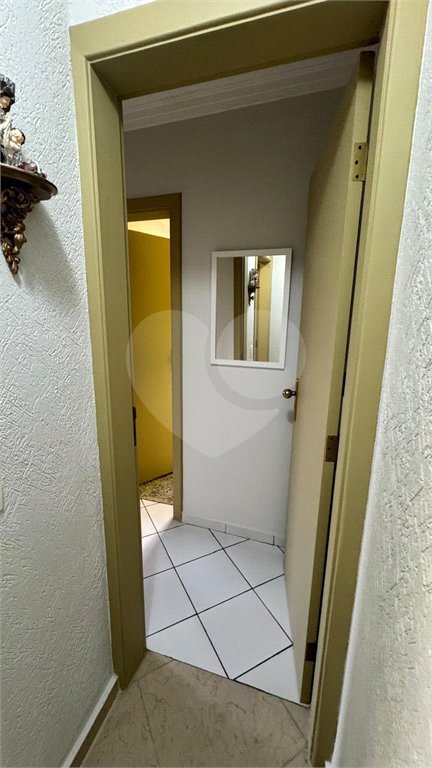 Apartamento para alugar com 3 suítes em Tatuapé, São Paulo, SP