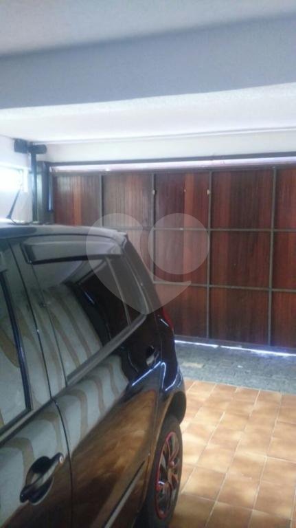 Casa Térrea à venda com 2 quartos em Tremembé, São Paulo, SP