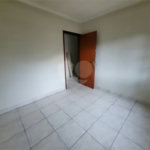 Casa de Vila para alugar com 6 quartos, sendo 4 suítes,  em Tucuruvi, São Paulo, SP