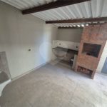 CASA TÉRREA À VENDA | ALGODOAL | PIRACICABA/SP | RECÉM REFORMADA