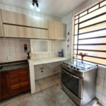 Sobrado à venda com 3 quartos, sendo 1 suíte,  em Jardim Ester Yolanda, São Paulo, SP