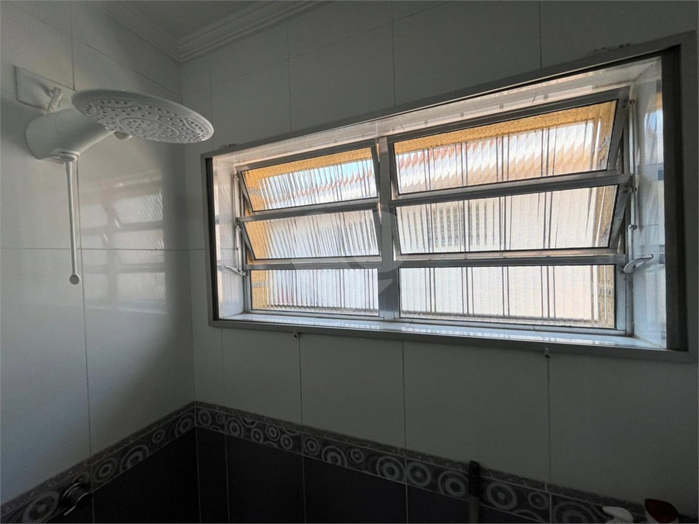 Sobrado à venda com 2 quartos, sendo 1 suíte, em Vila Nova Mazzei, São Paulo, SP