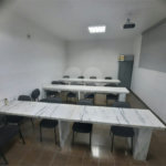 Prédio à venda em Santana, São Paulo, SP