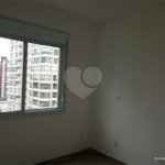 Apartamento à venda com 3 quartos em Santana, São Paulo, SP